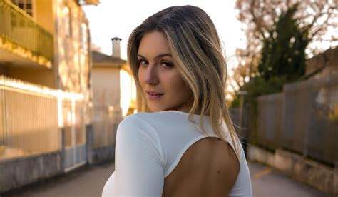 jade canhão|Jade Canhão (@.